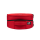Gator Cases GP-ICON-1455SD-RED ICON 14 x 5.5 Red Snare Bag