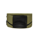 Gator Cases GP-ICON-1465SD-GRN ICON 14 x 6.5 Green Snare Bag
