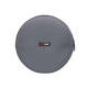 Gator Cases GP-ICON-1465SD-GRY ICON 14 x 6.5 Gray Snare Bag