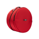 Gator Cases GP-ICON-1465SD-RED ICON 14 x 6.5 Red Snare Bag