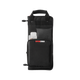 Gator GP-ICON-STICKBAG ICON Drum Stick and Mallet Bag