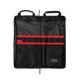Gator GP-ICON-STICKBAG ICON Drum Stick and Mallet Bag