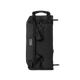 Gator GP-ICON-STICKBAG ICON Drum Stick and Mallet Bag