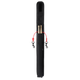 Gator GP-ICON-STICKBAG ICON Drum Stick and Mallet Bag
