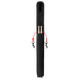 Gator GP-ICON-STICKBAG ICON Drum Stick and Mallet Bag
