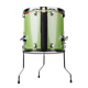 Gator GP-ICON-STICKBAG ICON Drum Stick and Mallet Bag