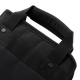Gator GP-ICON-STICKBAG ICON Drum Stick and Mallet Bag