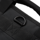 Gator GP-ICON-STICKBAG ICON Drum Stick and Mallet Bag
