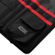 Gator GP-ICON-STICKBAG ICON Drum Stick and Mallet Bag