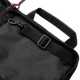 Gator GP-ICON-STICKBAG ICON Drum Stick and Mallet Bag