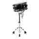 Gator Cases GP-SS-500 500 Series Adjustable Snare Drum Stand