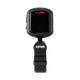 Gator Cases G-SCALE-CLIP Rechargeable Chromatic Clip-On Tuner