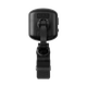 Gator Cases G-SCALE-CLIP Rechargeable Chromatic Clip-On Tuner