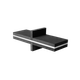 Gator Cases GTOUR-4U-2UDR GTOUR 4U Rack Case with 2U Drawer