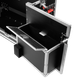 Gator Cases GTOUR-M32-PT GTOUR Midas M32 Pop-Top Mixer Case