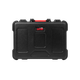 Gator Cases GTSA-GTR-QCMINI TSA Quad Cortex Mini Case