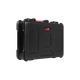 Gator Cases GTSA-GTR-QCMINI TSA Quad Cortex Mini Case