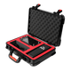 Gator Cases GTSA-GTR-QCMINI TSA Quad Cortex Mini Case