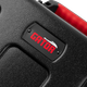 Gator Cases GTSA-GTR-QCMINI TSA Quad Cortex Mini Case