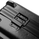 Gator Cases GTSA-GTR-QCMINI TSA Quad Cortex Mini Case