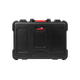 Gator Cases GTSA-YAMEAD10 TSA Yamaha EAD10 Case