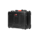 Gator Cases GTSA-YAMEAD10 TSA Yamaha EAD10 Case