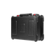 Gator Cases GTSA-YAMEAD10 TSA Yamaha EAD10 Case