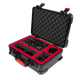 Gator Cases GTSA-YAMEAD10 TSA Yamaha EAD10 Case