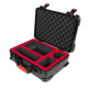 Gator Cases GTSA-YAMEAD10 TSA Yamaha EAD10 Case