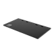 Gator Cases GV-TC2313-GB Vertex Tour Compact 23 x 13 Pedalboard Bag Set