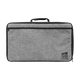 Gator Cases GV-TC2313-GB Vertex Tour Compact 23 x 13 Pedalboard Bag Set