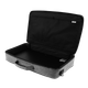 Gator Cases GV-TC2313-GB Vertex Tour Compact 23 x 13 Pedalboard Bag Set
