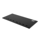 Gator Cases GV-TC2713-GB Vertex Tour Compact 27 x 13 Pedalboard Bag Set