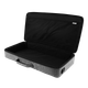 Gator Cases GV-TC2713-GB Vertex Tour Compact 27 x 13 Pedalboard Bag Set