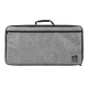 Gator Cases GV-TC2713-GB Vertex Tour Compact 27 x 13 Pedalboard Bag Set