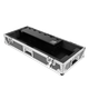 Vertex by Gator GV-TC2713R-TE3113R-HC Vertex 27–31 Pedalboard Riser Case