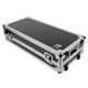 Vertex by Gator GV-TC2713-TE3113-HC Vertex 27–31 Pedalboard Case