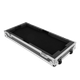 Vertex by Gator GV-TC2713-TE3113-HC Vertex 27–31 Pedalboard Case