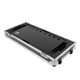 Vertex by Gator GV-TC2713-TE3113-HC Vertex 27–31 Pedalboard Case
