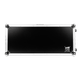 Vertex by Gator GV-TC2713-TE3113-HC Vertex 27–31 Pedalboard Case