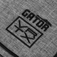 Gator Cases GV-TE3113-GB Vertex Tour Elite 31 x 13 Pedalboard Bag Set