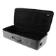 Gator Cases GV-TE3113R2-GB Vertex Tour Elite 31 x 13 Pedalboard Riser Bag Set