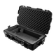 Gator Cases GWP-L6STADIUM Titan Stadium Modeler Case