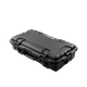 Gator Cases GWP-L6STADIUM Titan Stadium Modeler Case