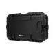 Gator Cases GWP-L6STADIUM Titan Stadium Modeler Case