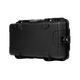 Gator Cases GWP-L6STADIUM Titan Stadium Modeler Case