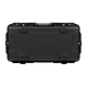 Gator Cases GWP-L6STADIUM Titan Stadium Modeler Case