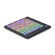 Novation Launchpad Mini MK3 MIDI Grid Controller