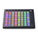 Novation Launchpad Mini MK3 MIDI Grid Controller