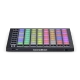 Novation Launchpad Mini MK3 MIDI Grid Controller